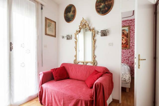 Le Grenier — Foto 2